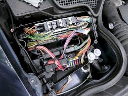 See C3682 in engine